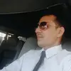 chief_saab007