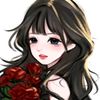 k_hnin.l