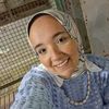 nourhanabdelsalam65