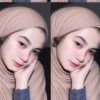 lailakt022