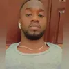 kyppsone07