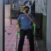 muhammad_sadli54