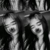 heraaaa_ajaaaa