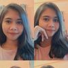 linaputrin0
