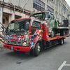 kimie_towing