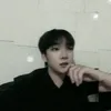duy_dt2