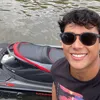 lauro_pantoja_