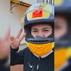 jessibarboza17