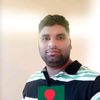mdhabibsg