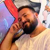 sergei_strogiy