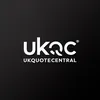 ukquotecentral