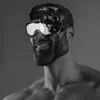camocorey227