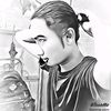 legolas19950
