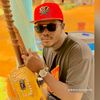 bossbydiabate65