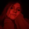 just.a_mess