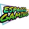 espaciogaming