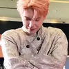 _tnhwhoo_2118