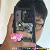 tomokunn23