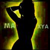 maiixyaaa