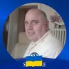 andreasgahse