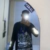 donyart3