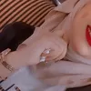 diornoo1