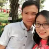 thuythanh20182019