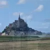 noraferrari