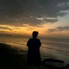 renka_62