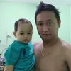 winlwinkyaw4