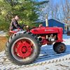 farmallchris