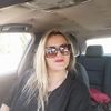 sanaislem