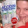 _acodin_
