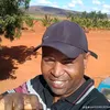 user6314813036082