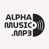 alphamusic.mp3