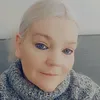 immy_angel1