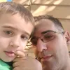 poetamaledetto87