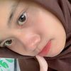 lailii.ai