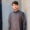 jibril.saeid