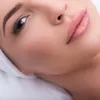 permanentmakeup8