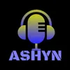 ashyn_of