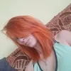 ruda.wredna1