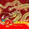 thiphung17