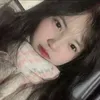 _nglih.00