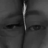 shadrina.16