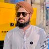 hasnainsaleem30