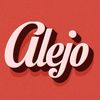 alejito.pg