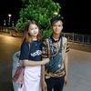nthlynnthlie