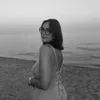 callistadresse