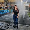 astridjulissa.sacramento
